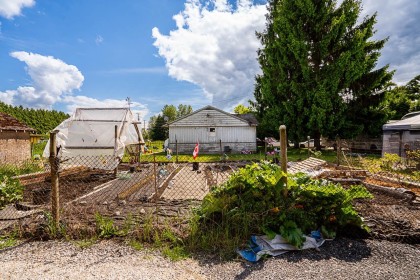 Photo 13 at 18365 Lougheed Highway, North Meadows PI, Pitt Meadows