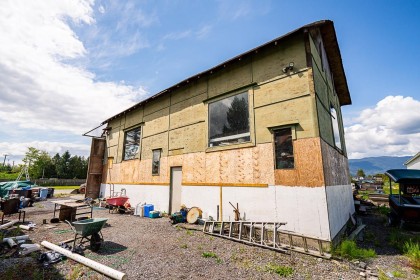 Photo 17 at 18365 Lougheed Highway, North Meadows PI, Pitt Meadows