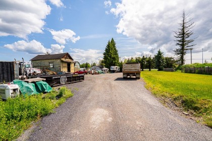 Photo 22 at 18365 Lougheed Highway, North Meadows PI, Pitt Meadows