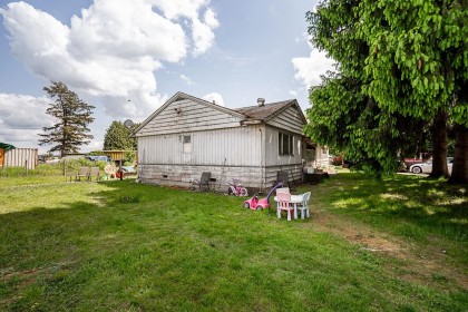 Photo 5 at 18365 Lougheed Highway, North Meadows PI, Pitt Meadows