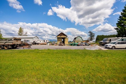 Photo 20 at 18365 Lougheed Highway, North Meadows PI, Pitt Meadows