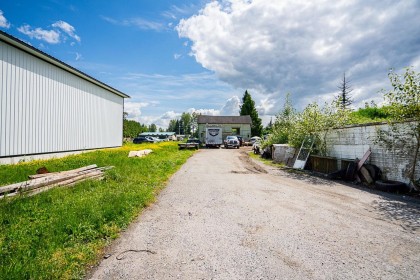 Photo 24 at 18365 Lougheed Highway, North Meadows PI, Pitt Meadows