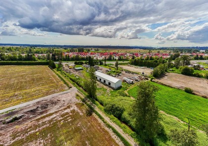 Photo 30 at 18365 Lougheed Highway, North Meadows PI, Pitt Meadows