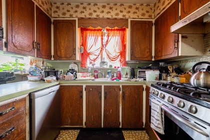 Photo 10 at 18365 Lougheed Highway, North Meadows PI, Pitt Meadows