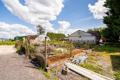 Photo 14 at 18365 Lougheed Highway, North Meadows PI, Pitt Meadows