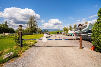 Photo 15 at 18365 Lougheed Highway, North Meadows PI, Pitt Meadows