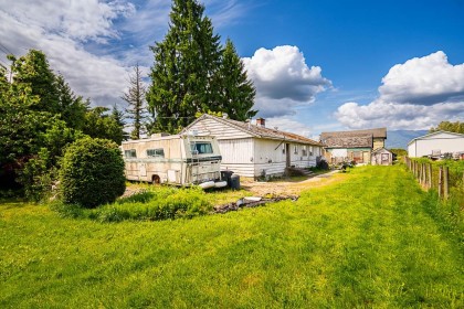 Photo 11 at 18365 Lougheed Highway, North Meadows PI, Pitt Meadows