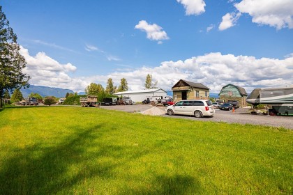 Photo 19 at 18365 Lougheed Highway, North Meadows PI, Pitt Meadows