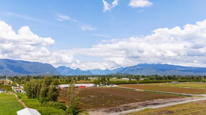 Photo 40 at 18365 Lougheed Highway, North Meadows PI, Pitt Meadows