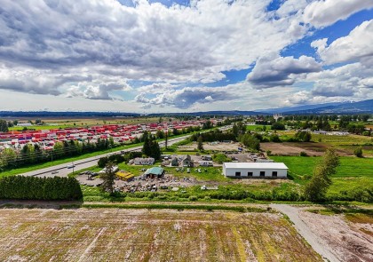 Photo 31 at 18365 Lougheed Highway, North Meadows PI, Pitt Meadows