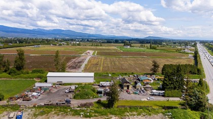 Photo 29 at 18365 Lougheed Highway, North Meadows PI, Pitt Meadows