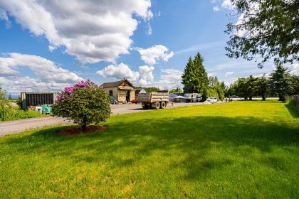 Photo 21 at 18365 Lougheed Highway, North Meadows PI, Pitt Meadows