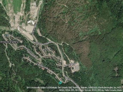 Photo 3 at 20449 Edelweiss Drive, Hemlock, Mission