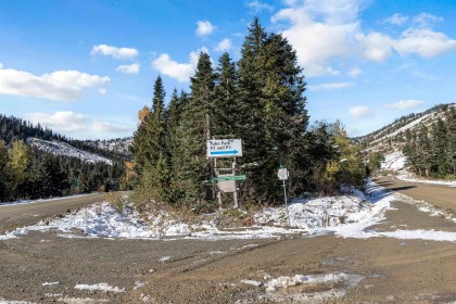 Photo 9 at 20449 Edelweiss Drive, Hemlock, Mission