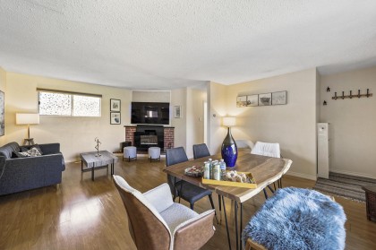 Photo 13 at 3819 Coast Meridian Road, Oxford Heights, Port Coquitlam