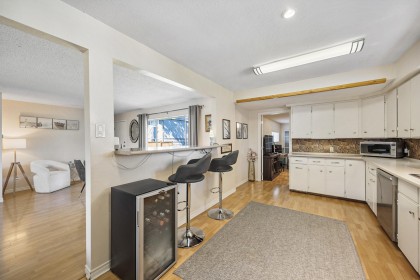 Photo 17 at 3819 Coast Meridian Road, Oxford Heights, Port Coquitlam