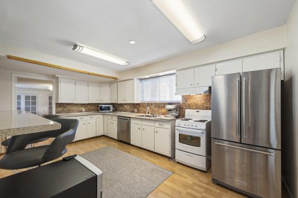 Photo 16 at 3819 Coast Meridian Road, Oxford Heights, Port Coquitlam