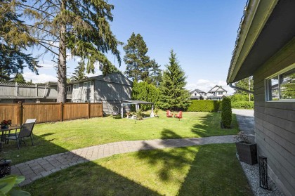 Photo 26 at 3819 Coast Meridian Road, Oxford Heights, Port Coquitlam