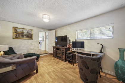 Photo 22 at 3819 Coast Meridian Road, Oxford Heights, Port Coquitlam