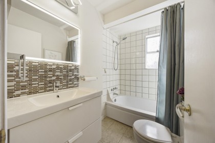 Photo 24 at 3819 Coast Meridian Road, Oxford Heights, Port Coquitlam