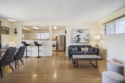 Photo 10 at 3819 Coast Meridian Road, Oxford Heights, Port Coquitlam