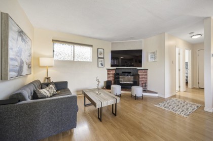 Photo 14 at 3819 Coast Meridian Road, Oxford Heights, Port Coquitlam