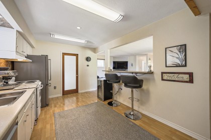 Photo 18 at 3819 Coast Meridian Road, Oxford Heights, Port Coquitlam