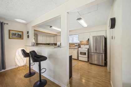 Photo 15 at 3819 Coast Meridian Road, Oxford Heights, Port Coquitlam