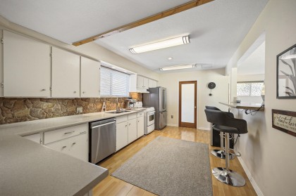 Photo 19 at 3819 Coast Meridian Road, Oxford Heights, Port Coquitlam