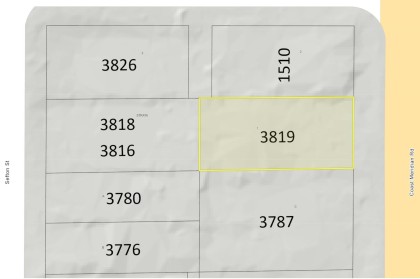 Photo 29 at 3819 Coast Meridian Road, Oxford Heights, Port Coquitlam