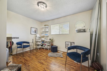 Photo 25 at 3819 Coast Meridian Road, Oxford Heights, Port Coquitlam