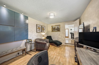 Photo 21 at 3819 Coast Meridian Road, Oxford Heights, Port Coquitlam