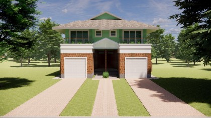 Photo 2 at 11553 Bonson Road, South Meadows, Pitt Meadows