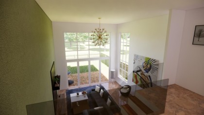 Photo 6 at 11553 Bonson Road, South Meadows, Pitt Meadows