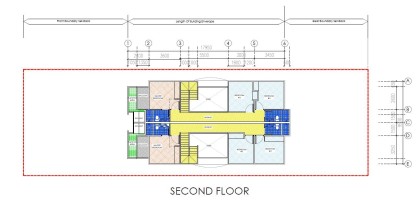 Photo 9 at 11553 Bonson Road, South Meadows, Pitt Meadows