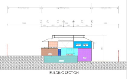 Photo 10 at 11553 Bonson Road, South Meadows, Pitt Meadows