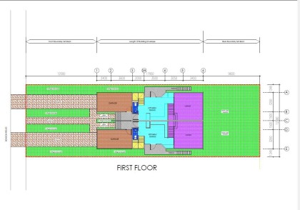 Photo 8 at 11553 Bonson Road, South Meadows, Pitt Meadows