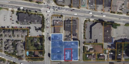 Photo 1 at 20739 Camwood Avenue, Southwest Maple Ridge, Maple Ridge