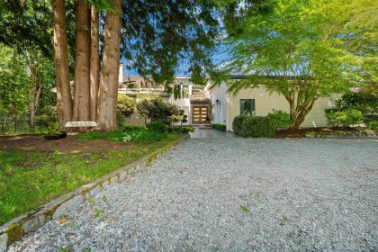 Photo 3 at 24325 126 Avenue, Websters Corners, Maple Ridge
