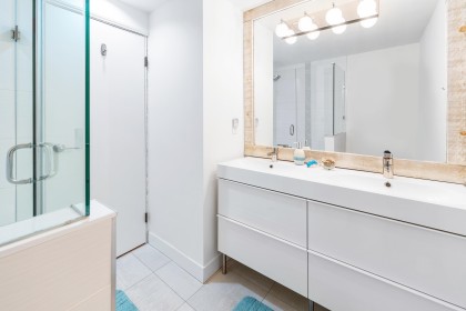 Photo 32 at 24325 126 Avenue, Websters Corners, Maple Ridge