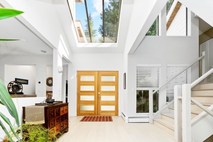 Photo 14 at 24325 126 Avenue, Websters Corners, Maple Ridge