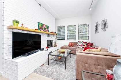 Photo 37 at 24325 126 Avenue, Websters Corners, Maple Ridge