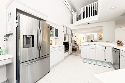 Photo 8 at 24325 126 Avenue, Websters Corners, Maple Ridge