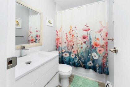 Photo 21 at 24325 126 Avenue, Websters Corners, Maple Ridge