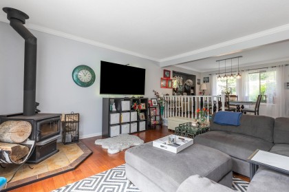 Photo 23 at 10851 Greenwood Drive, Mission-West, Mission
