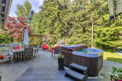 Photo 2 at 10851 Greenwood Drive, Mission-West, Mission