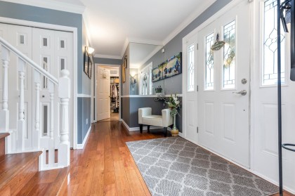 Photo 6 at 10851 Greenwood Drive, Mission-West, Mission