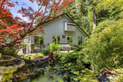 Photo 13 at 10851 Greenwood Drive, Mission-West, Mission