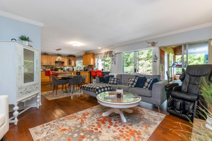 Photo 17 at 10851 Greenwood Drive, Mission-West, Mission