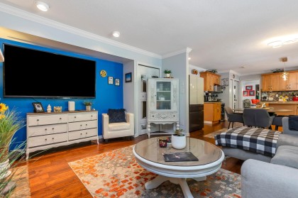 Photo 16 at 10851 Greenwood Drive, Mission-West, Mission